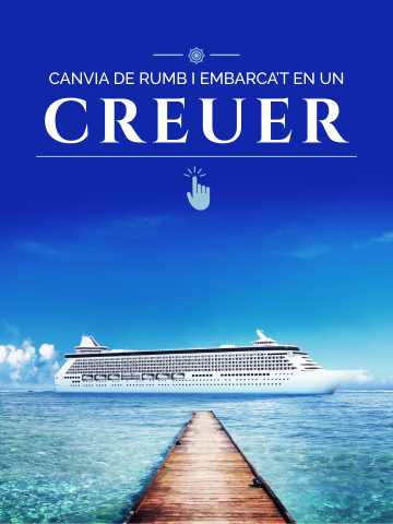 banner web cat 15